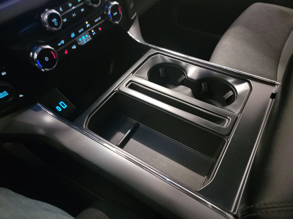 Used 2024 Ford F150 XLT w/ Equipment Group 302A MID image 31