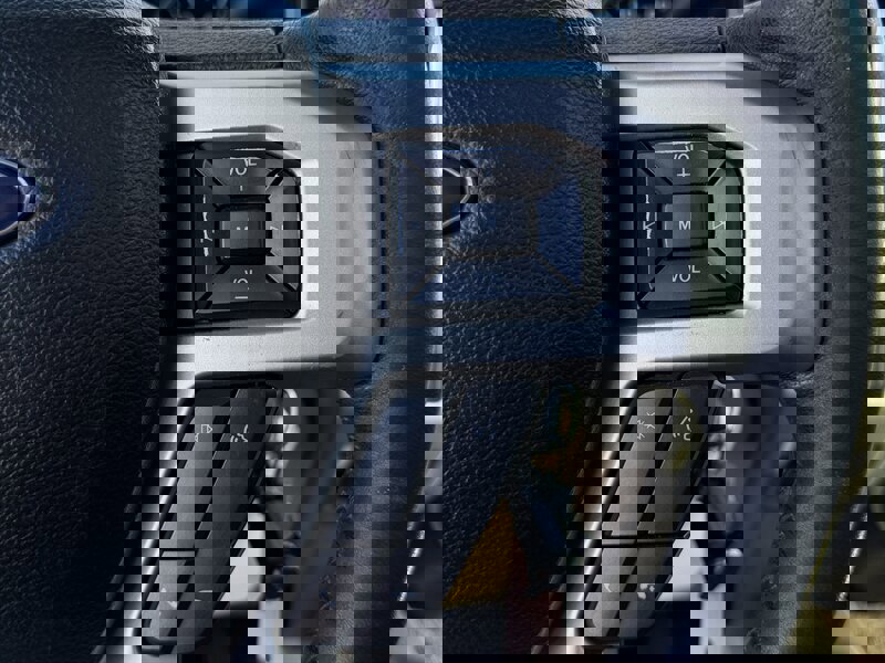 Used 2017 Ford F350 Lariat w/ FX4 Off-Road Package image 45