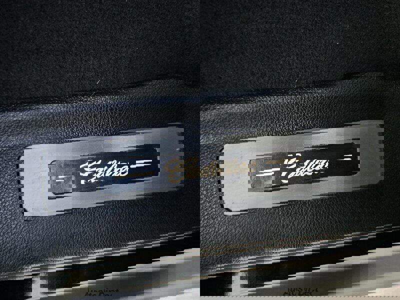 Used 2015 Cadillac Escalade Luxury AWD/4WD image 42