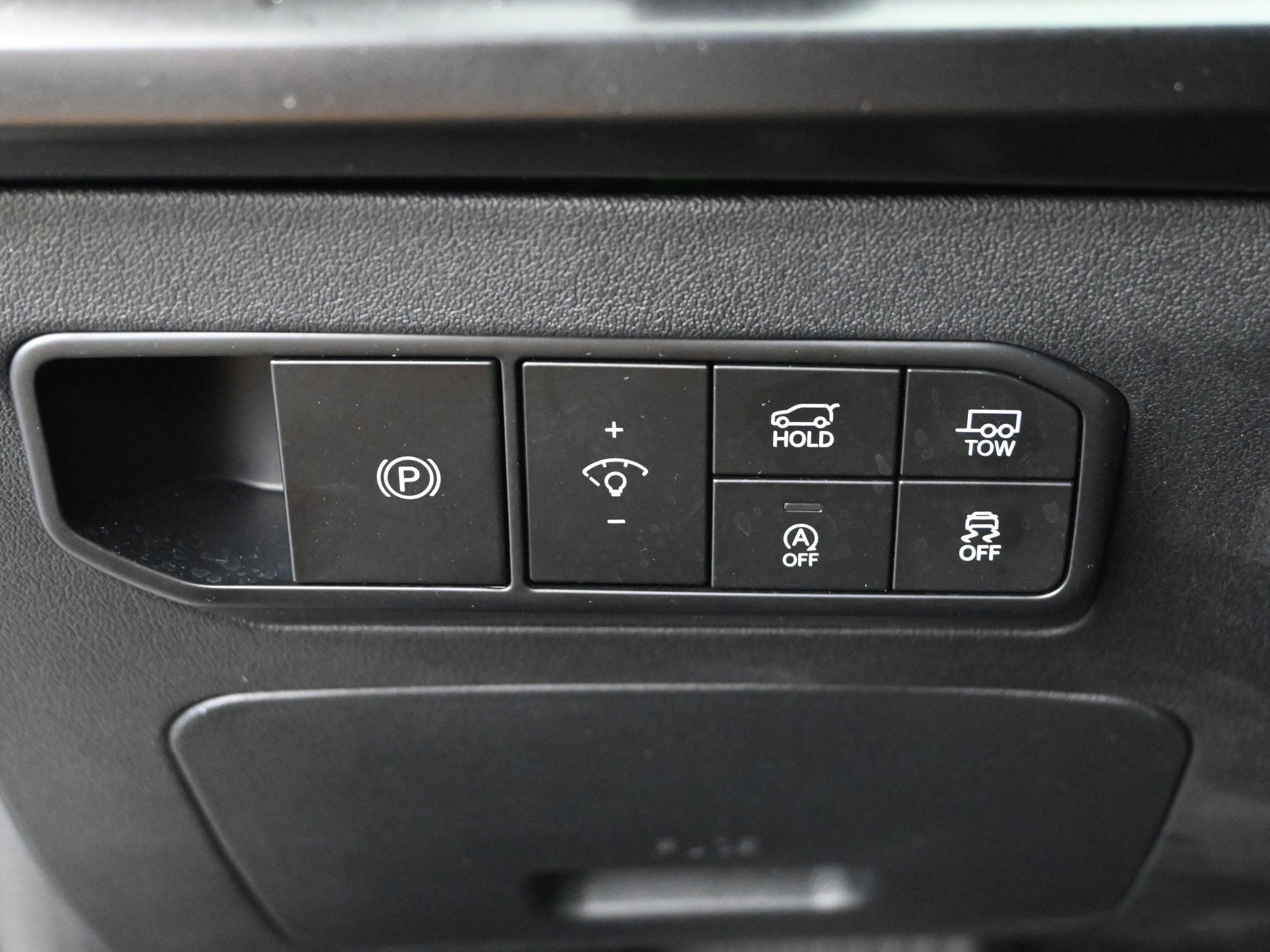 Used 2027 Kia Telluride SX X-Line image 12