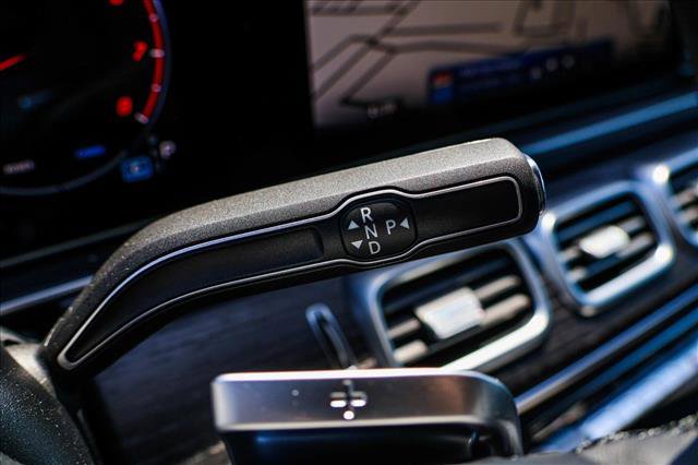 New 2026 Mercedes-Benz GLE 450 4MATIC Coupe image 19