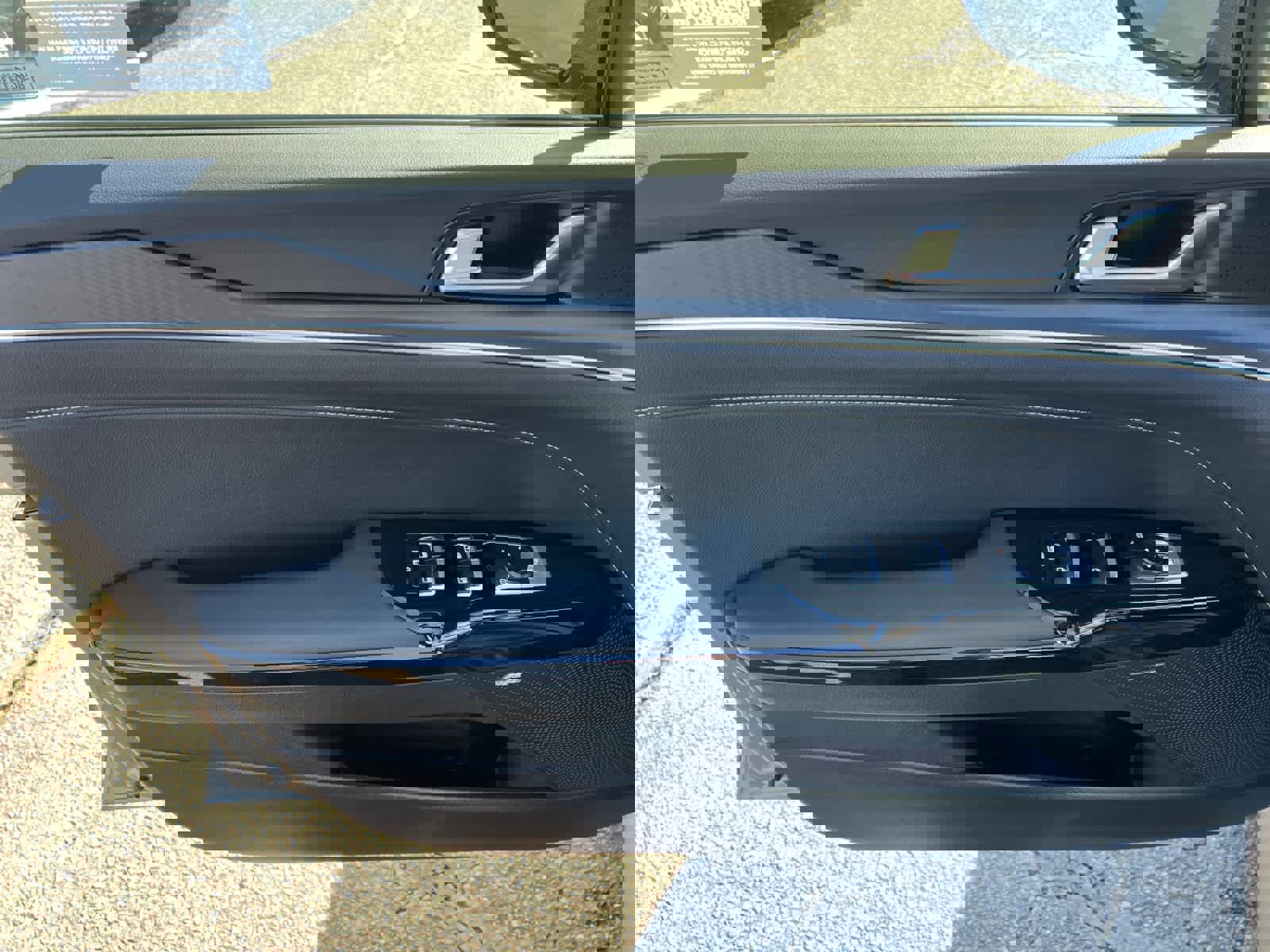 Certified 2026 Kia K5 GT-Line w/ GT-Line Premium Package image 22