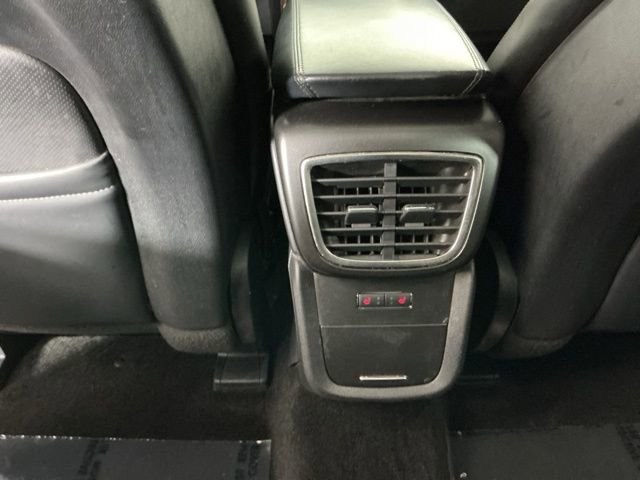 Used 2018 Lincoln MKX Reserve w/ Driver Assistance Package image 27