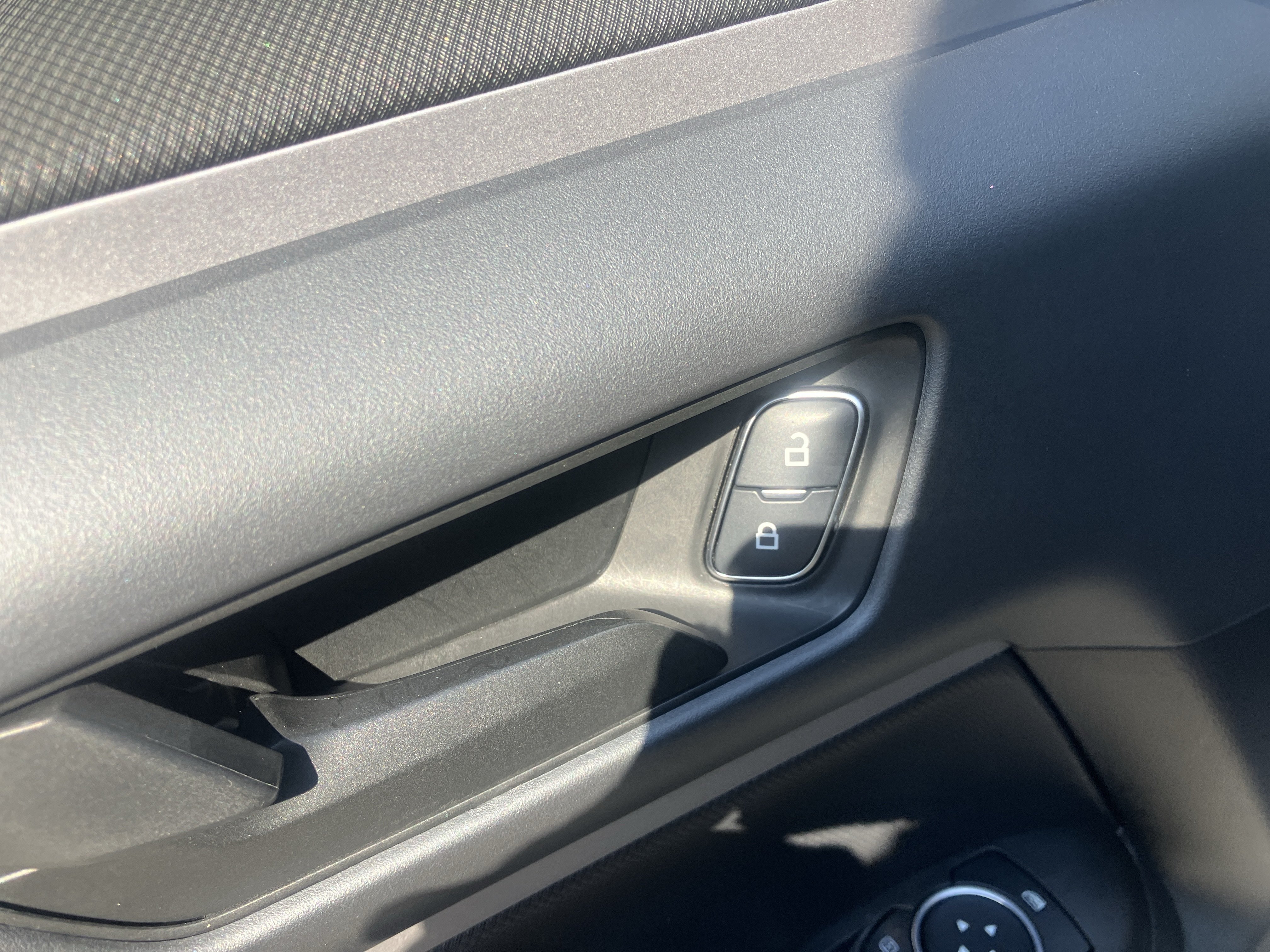 Certified 2023 Ford Bronco Sport Heritage AWD/4WD image 18