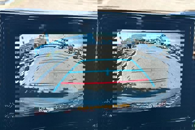 Certified 2023 Toyota Corolla LE image 24