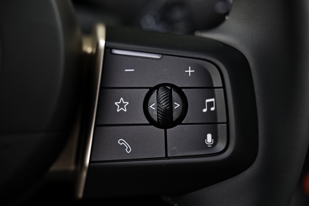 New 2025 MINI Cooper Countryman S image 34