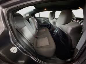 Used 2023 Dodge Charger GT image 26