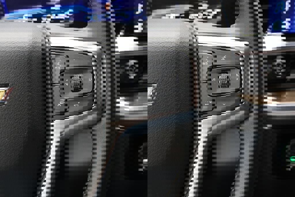 Used 2023 Chevrolet Silverado 1500 LT image 23