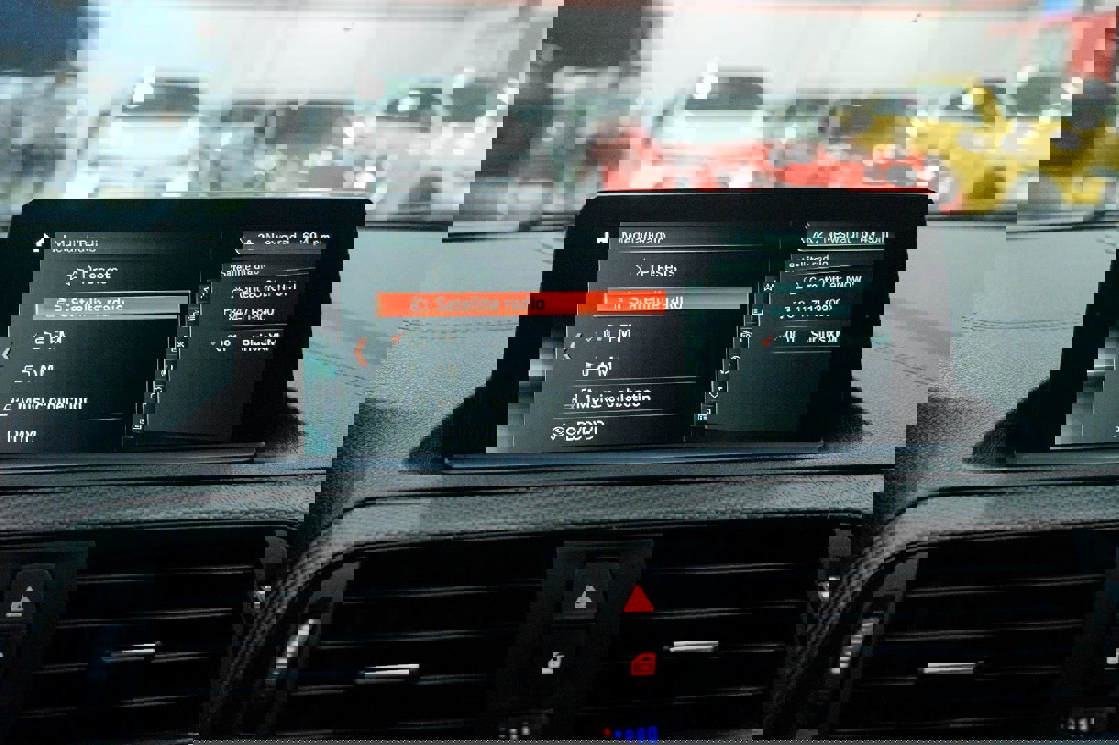 Used 2018 BMW M2 image 43