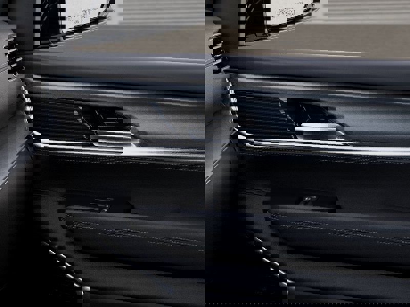 New 2026 Jeep Grand Wagoneer Limited image 25