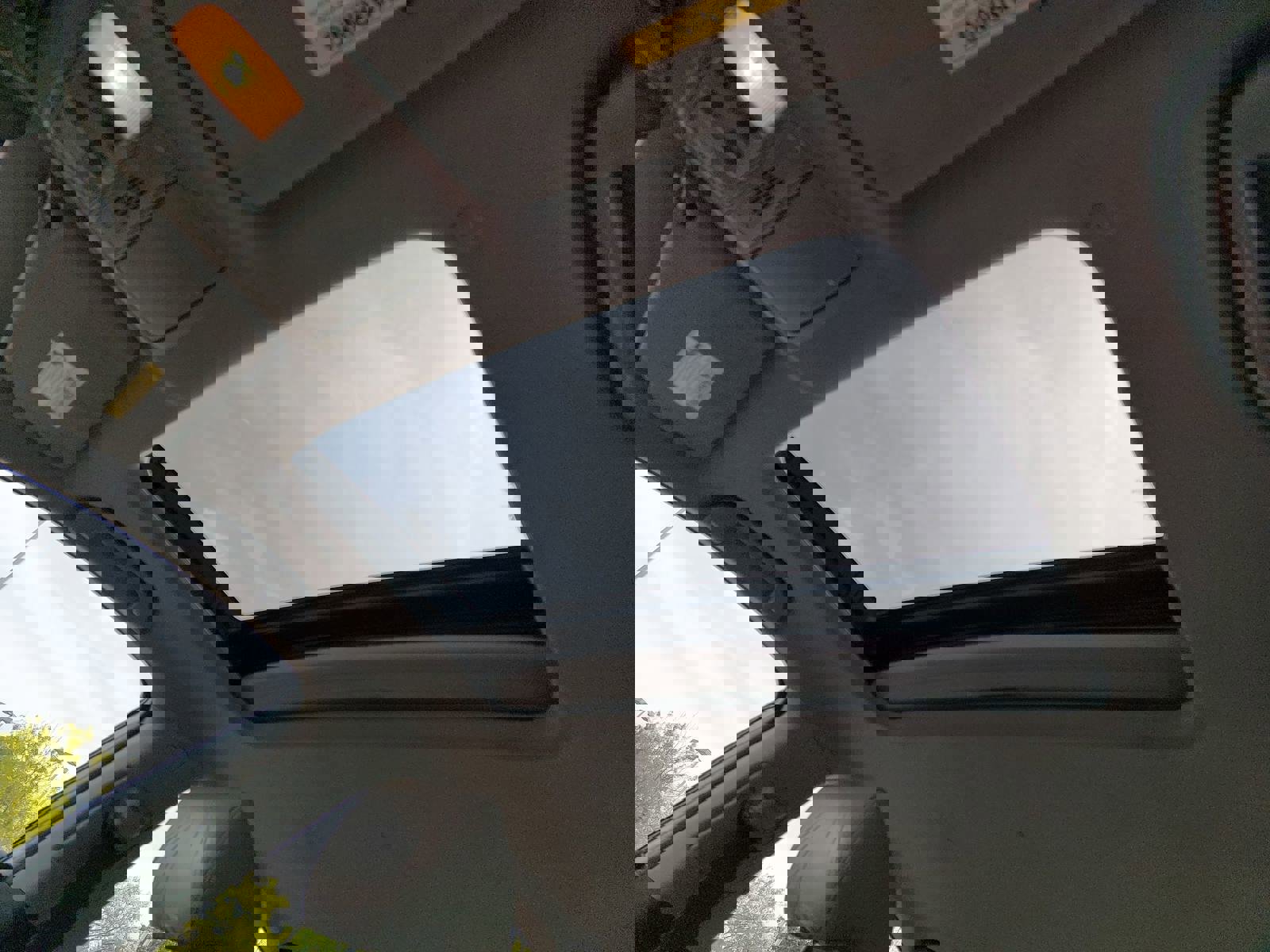 Used 2018 Honda Accord EX-L image 29