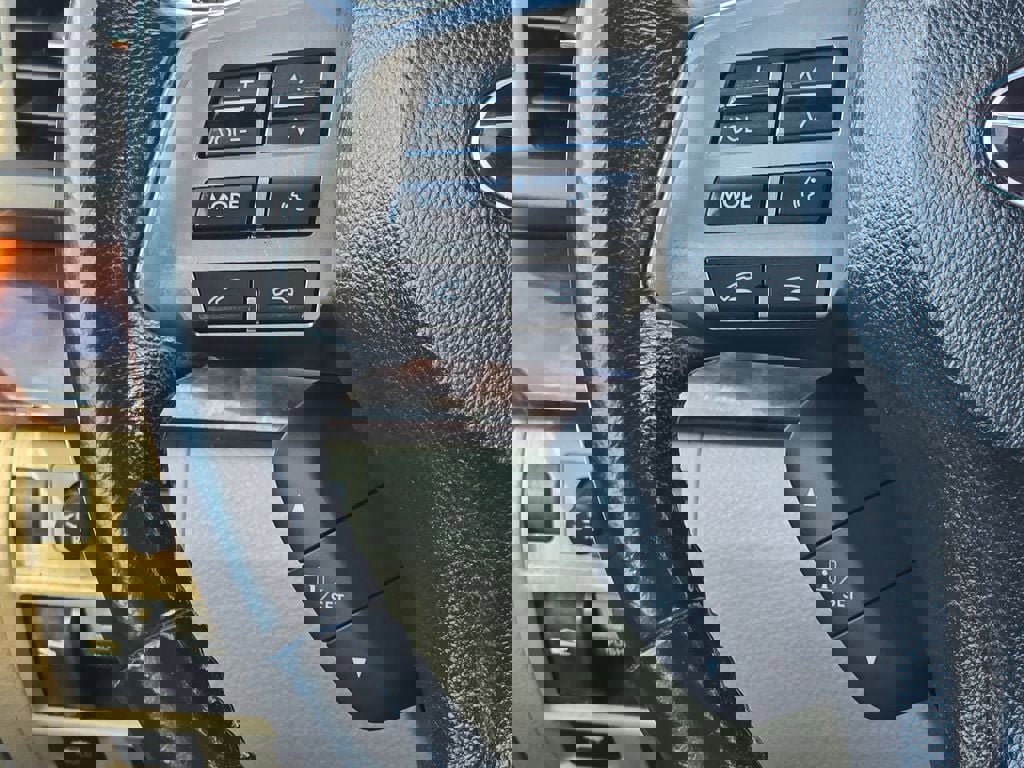 Used 2013 Subaru Legacy 2.5i Limited image 17