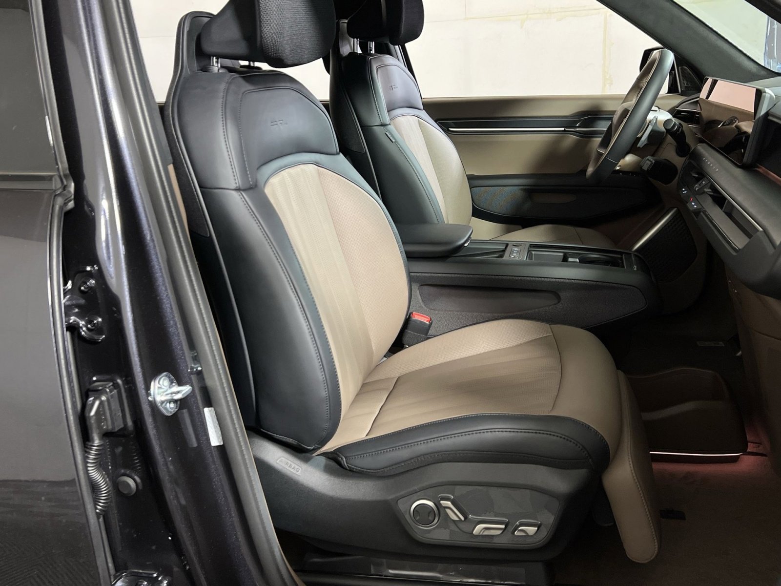 New 2026 Kia EV9 GT-Line image 27