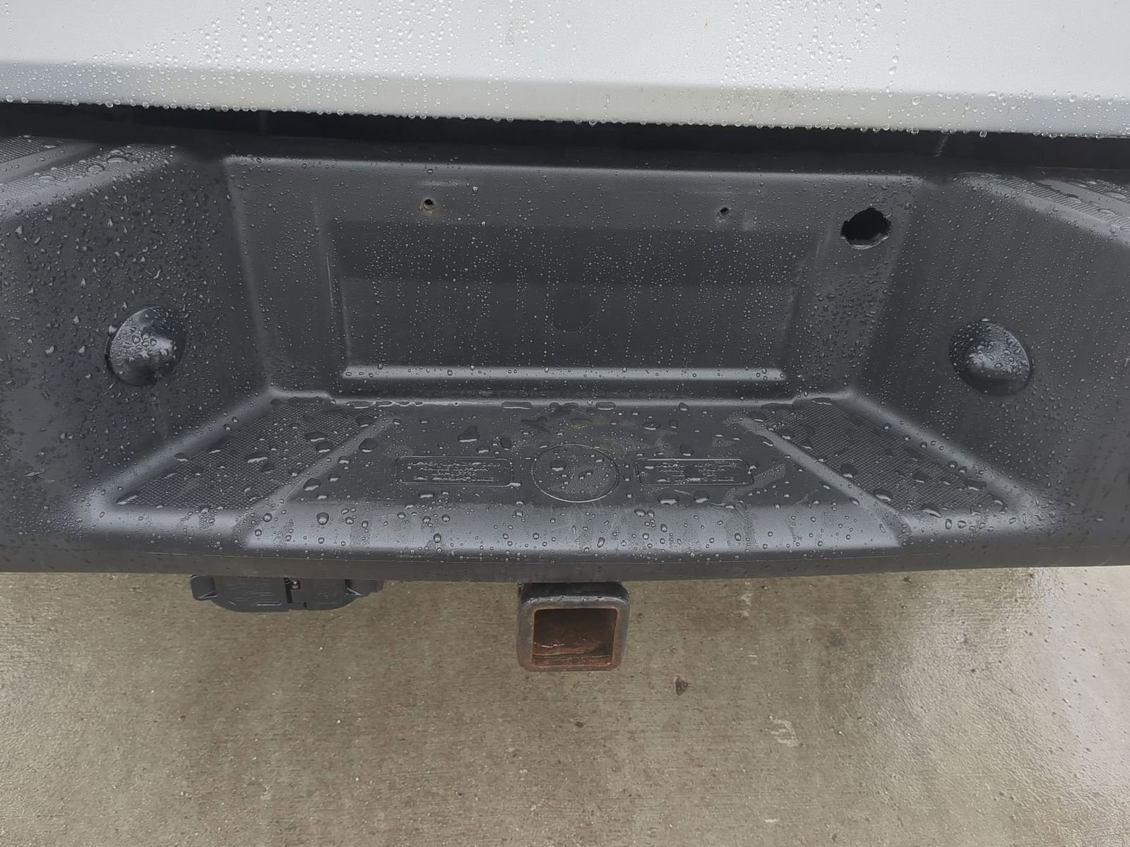 Used 2013 Ford F150 XLT w/ Luxury Equipment Group image 39