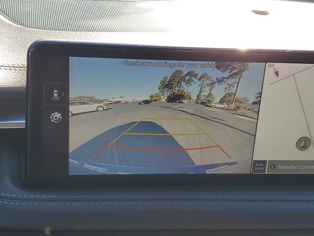 Used 2022 Genesis G70 3.3T image 24