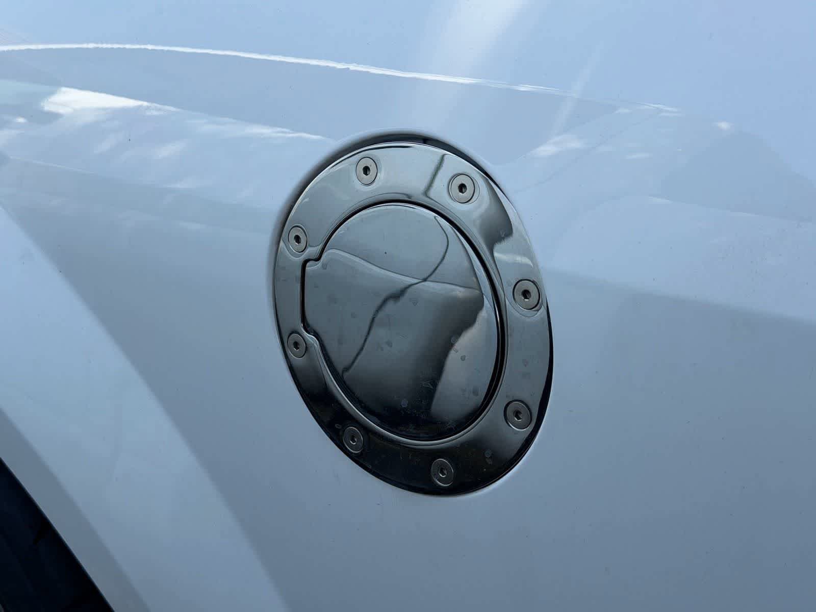 Used 2007 Ford Mustang GT RWD image 17