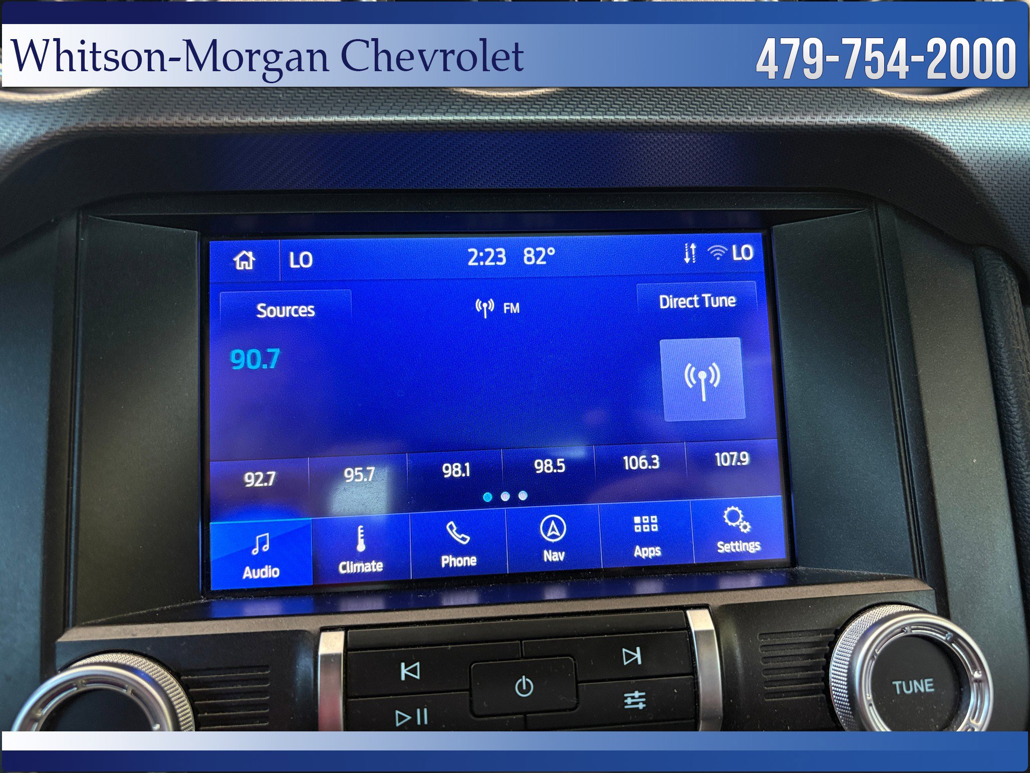 Used 2021 Ford Mustang Premium w/ Equipment Group 201A RWD image 26