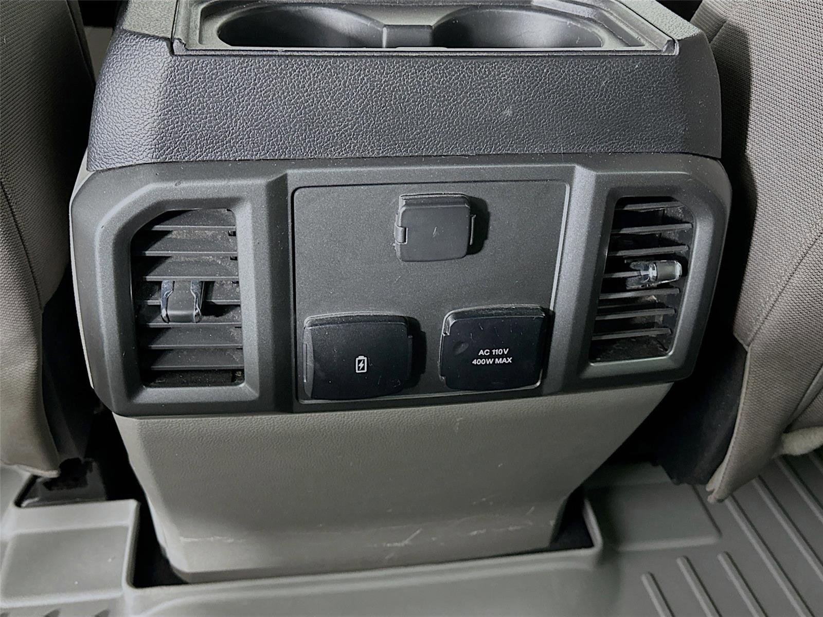 Used 2021 Ford F250 XLT image 30