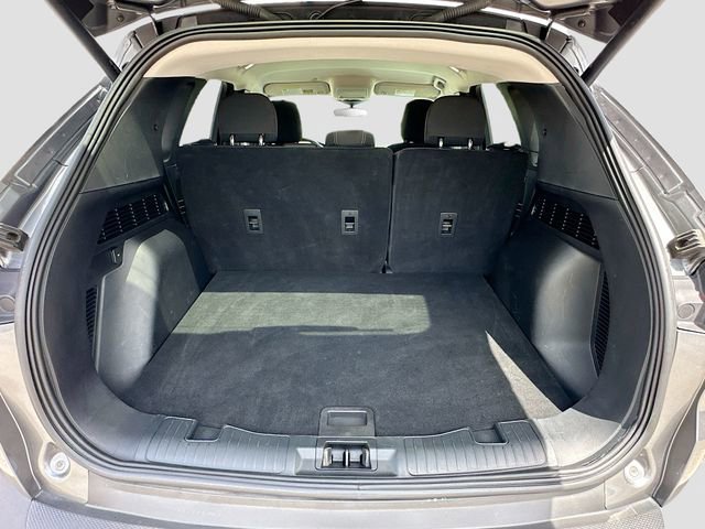 Used 2024 Ford Escape Active image 24