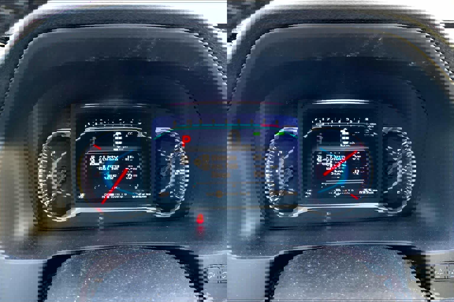 Used 2019 Honda Pilot EX-L image 25