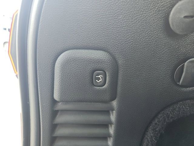Used 2020 Jeep Grand Cherokee High Altitude image 11