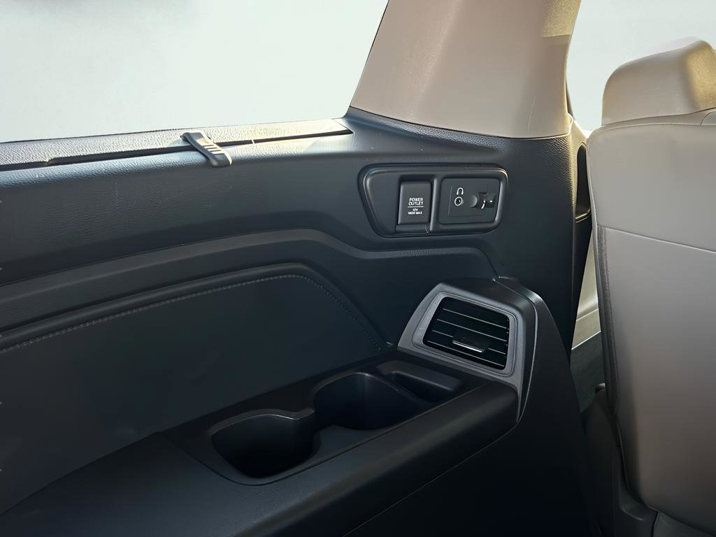 Used 2019 Honda Odyssey Touring image 27
