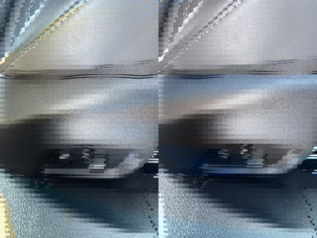 Used 2024 Dodge Hornet GT image 40