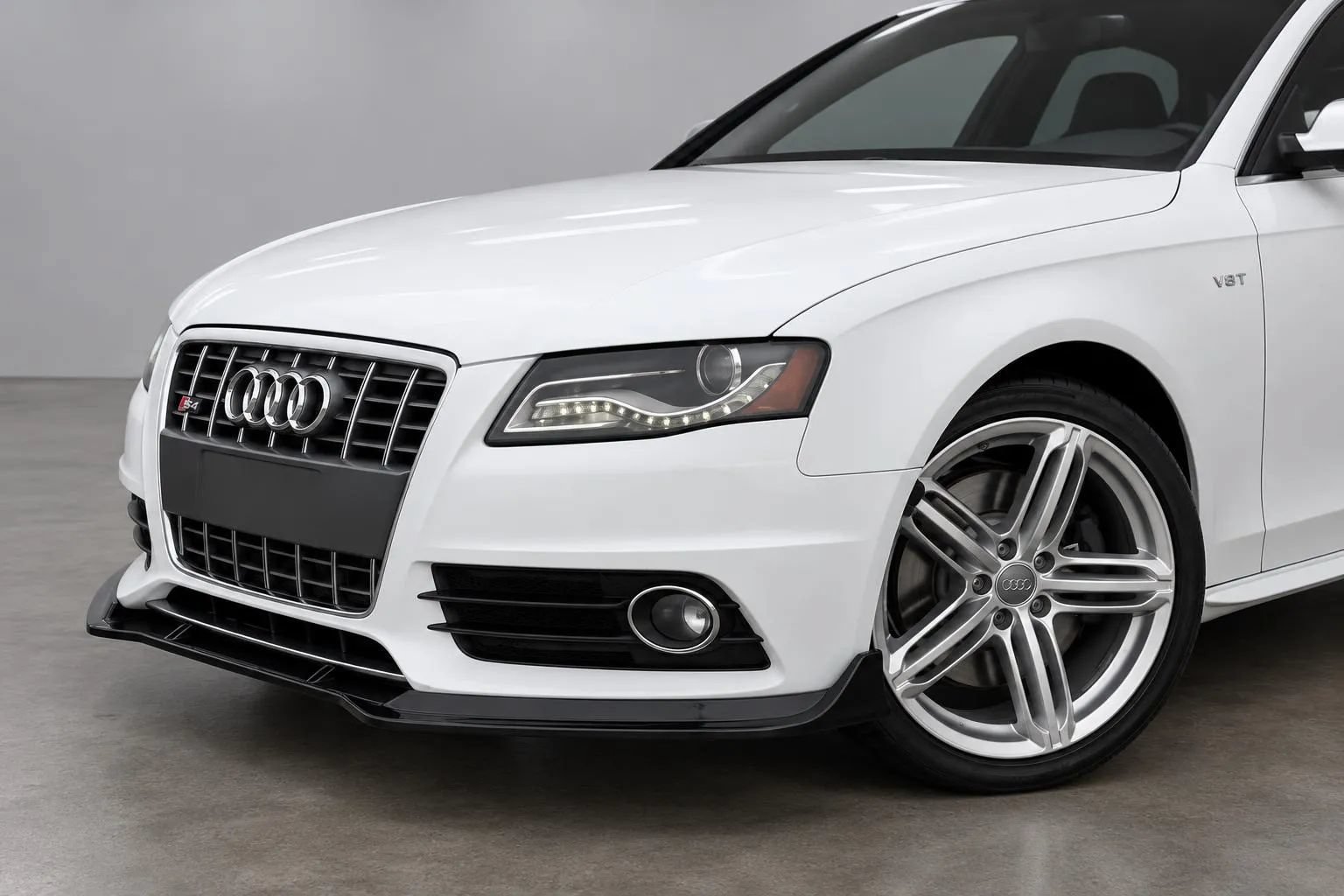 Used 2011 Audi S4 Prestige AWD/4WD image 15
