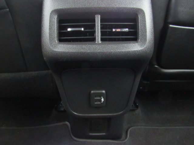 Used 2020 GMC Terrain SLT w/ Preferred Package image 23