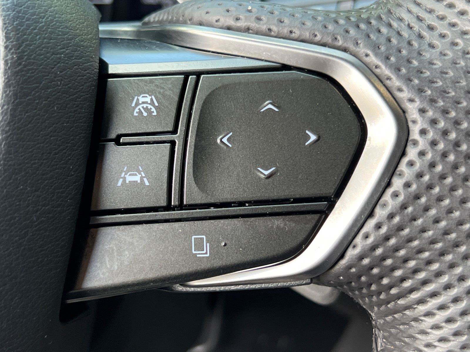 Certified 2024 Lexus TX 500h AWD w/ Technology Package image 26