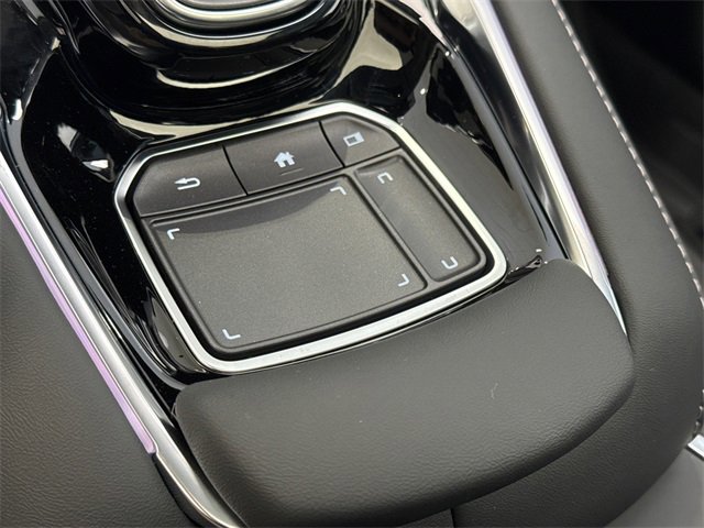 New 2026 Acura RDX w/ Technology Package image 22
