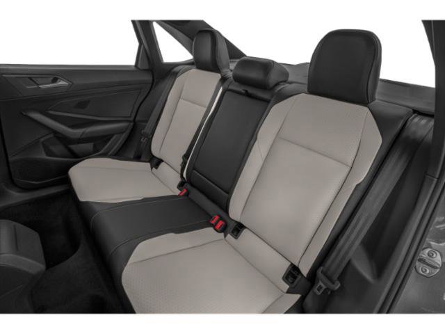 Used 2019 Volkswagen Jetta R-Line image 13