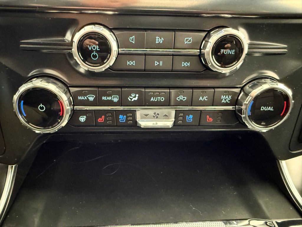 New 2026 Ford F150 Raptor AWD/4WD image 42