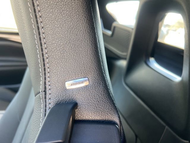 New 2026 MAZDA MX-5 Miata Grand Touring RWD image 21