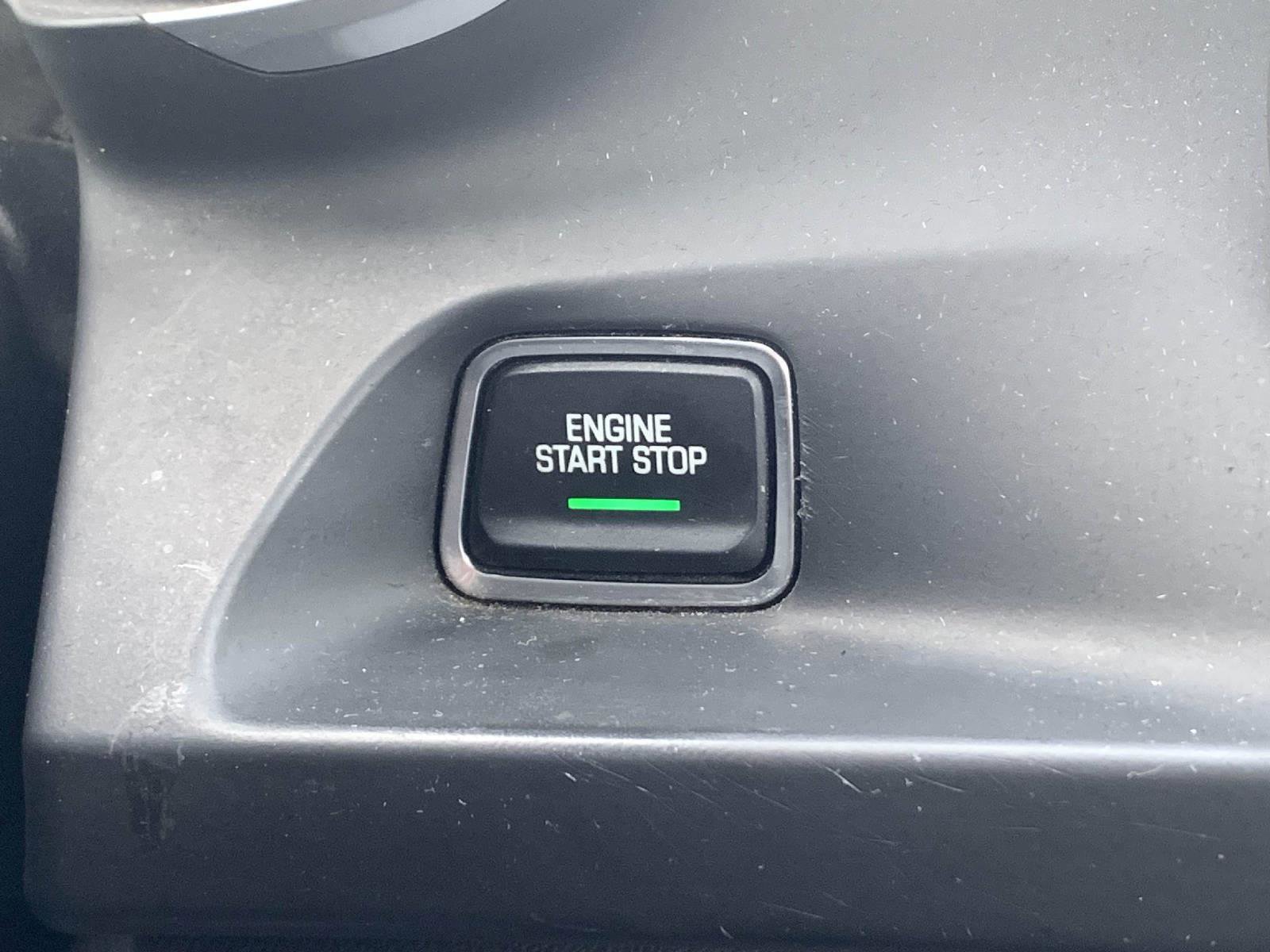 Used 2017 Chevrolet Camaro LT w/ RS Package image 20