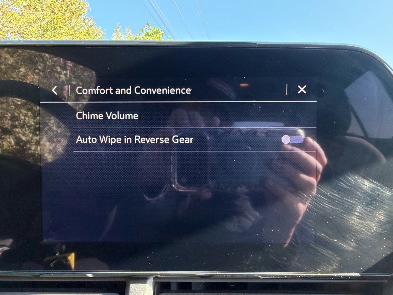 Used 2024 Chevrolet Trax LS w/ Driver Confidence Package FWD image 41