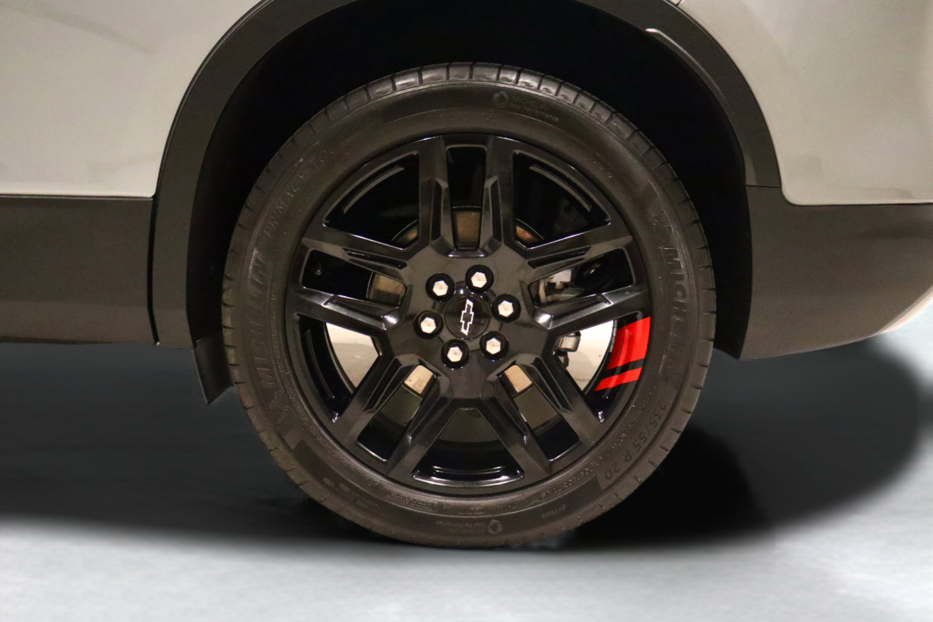 Used 2023 Chevrolet Blazer LT image 7