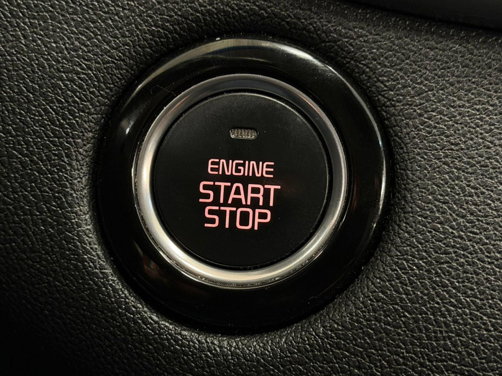Used 2019 Kia Sorento EX AWD/4WD image 31