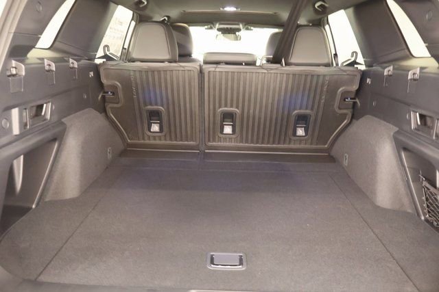 New 2026 Subaru Outback Premium image 27