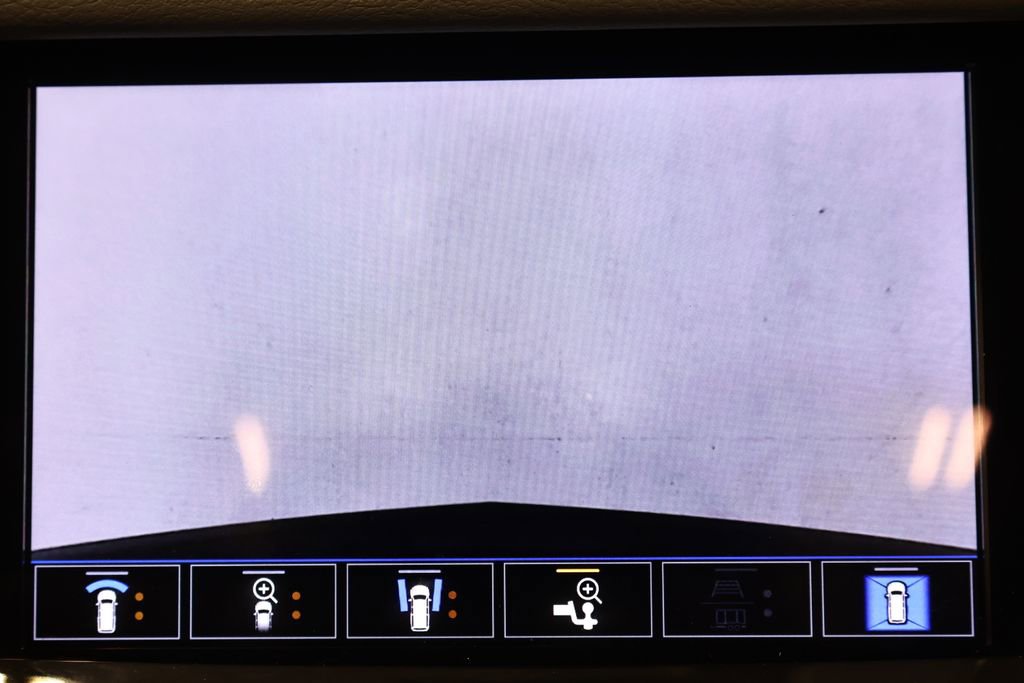 Used 2021 Cadillac XT6 Premium Luxury AWD/4WD image 39