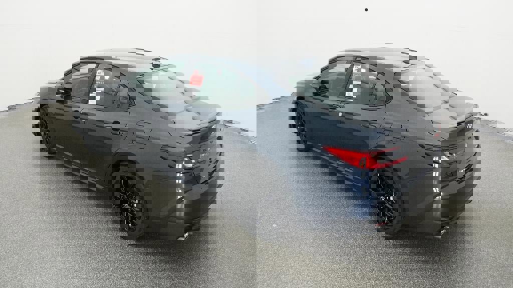 New 2026 Toyota Camry SE image 5