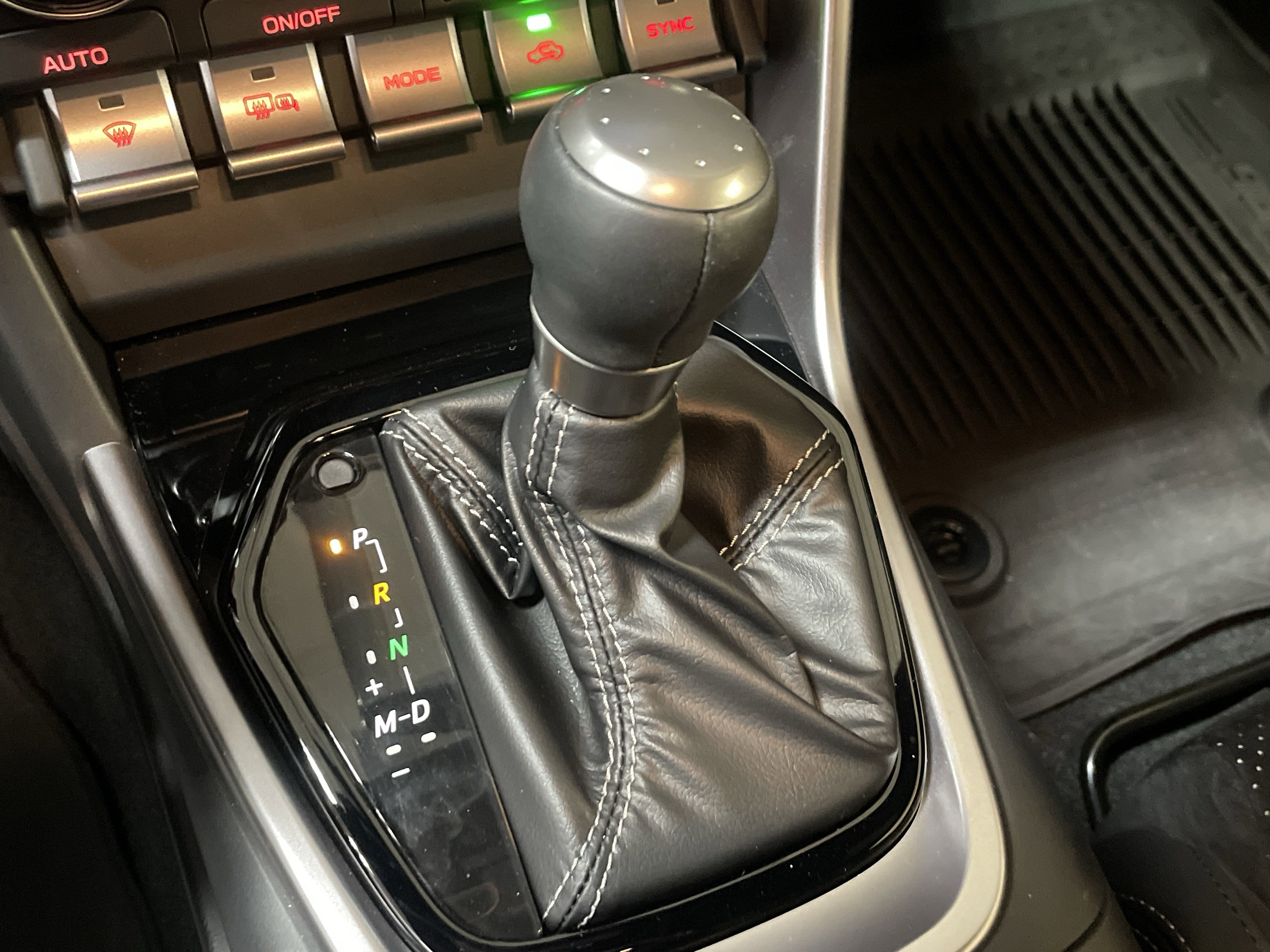 Certified 2025 Toyota GR86 Premium image 26