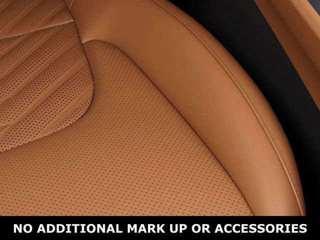 New 2026 Kia Sportage X-Line image 24