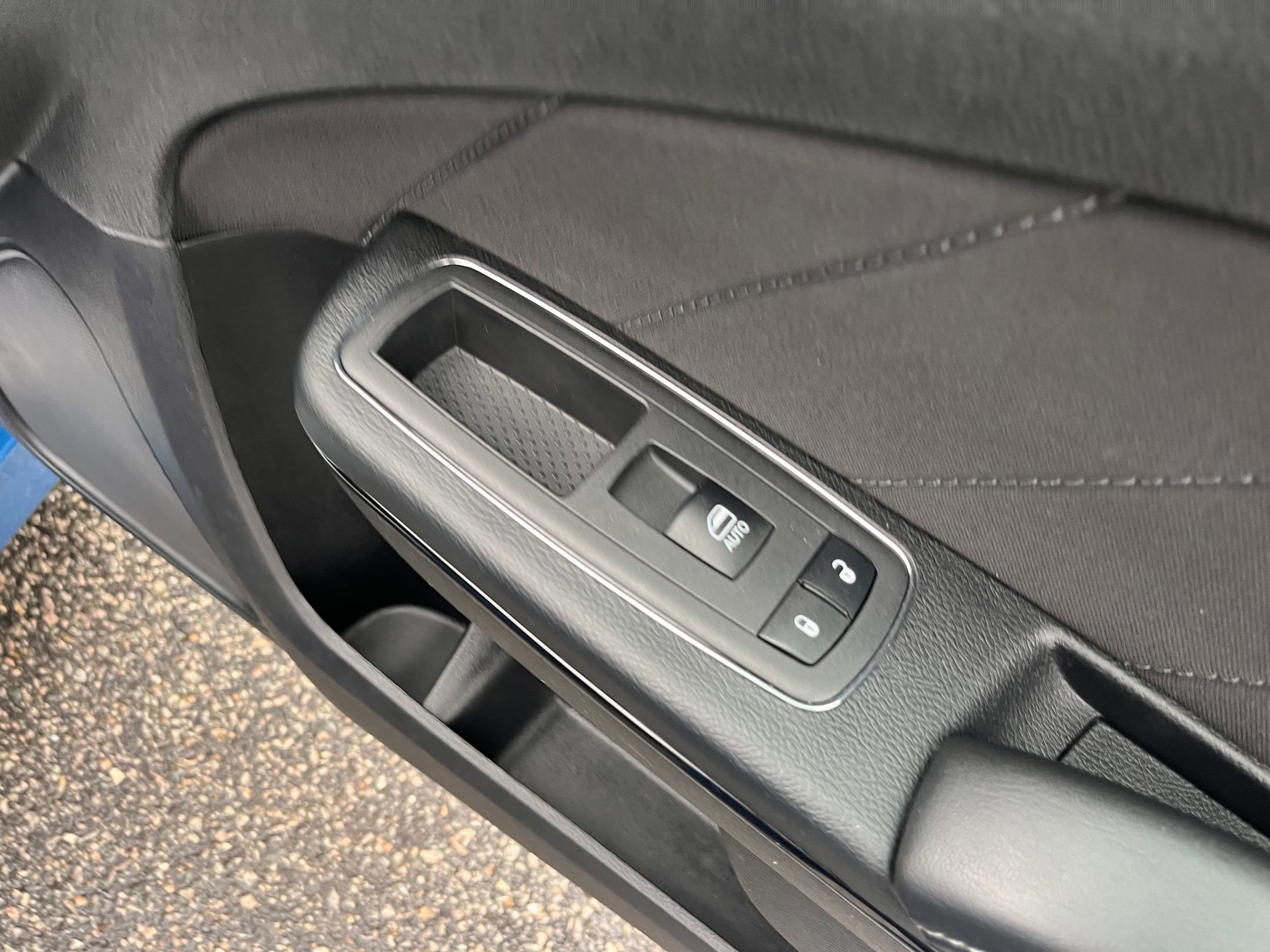 Used 2023 Dodge Charger GT w/ Blacktop Package image 28