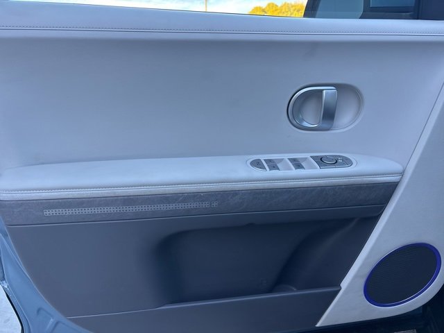 Used 2023 Hyundai Ioniq 5 SEL image 20