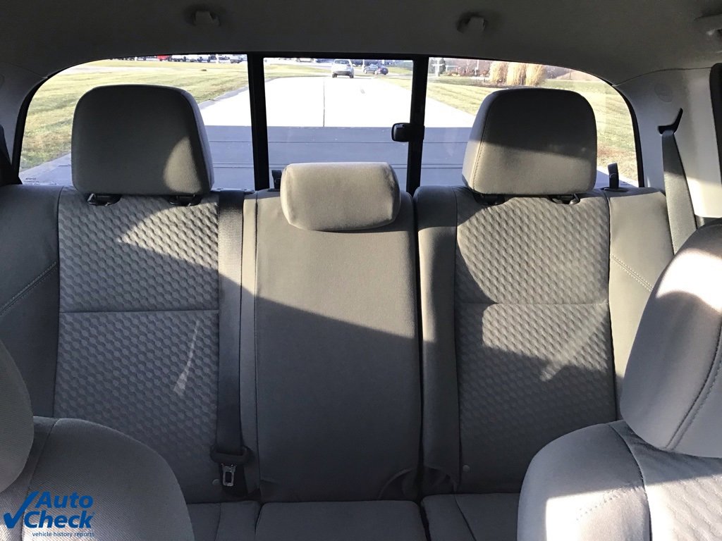 Used 2022 Toyota Tacoma SR image 15