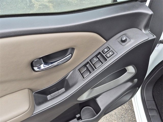 Used 2023 Nissan Frontier SV w/ Technology Package image 21