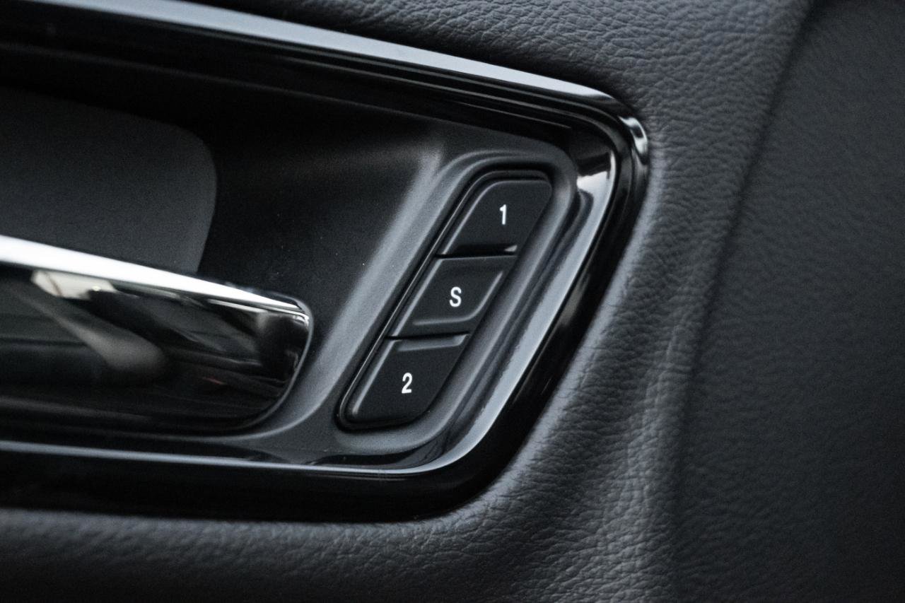 Used 2022 Dodge Durango R/T image 33