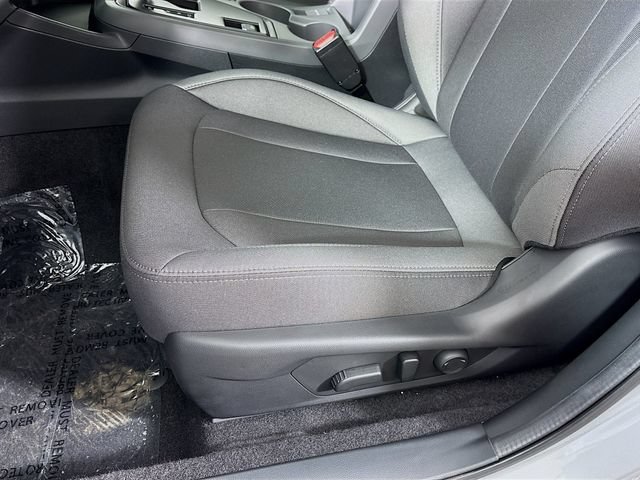 New 2026 Subaru Crosstrek 2.5i Premium AWD/4WD image 18