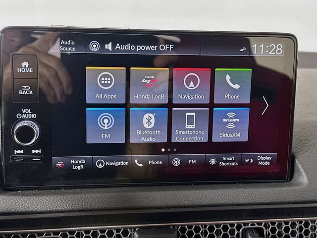 Certified 2023 Honda Civic Type R image 23